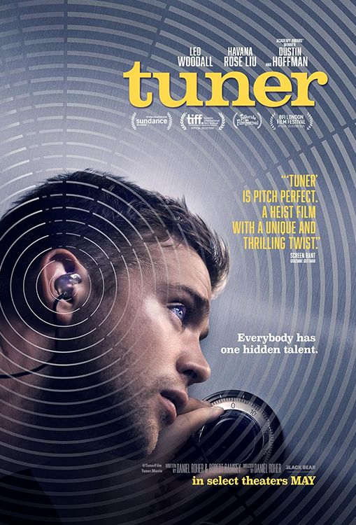 Tuner