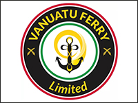 vanuatu-ferry