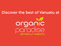 organic-paradise