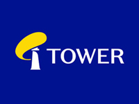 tower-insurance