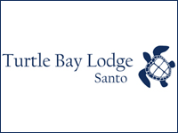 turtle-bay-lodge turtle-bay-lodge