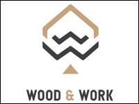 wood-work