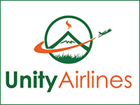 unity-airlines unity-airlines