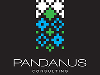 pandanus-consulting