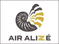 air-alizes-logo