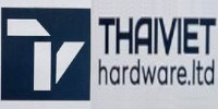 thaivietlogo thaivietlogo