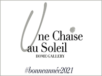 une-chaise-au-soleil