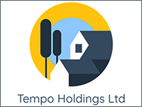 tempo-holdings