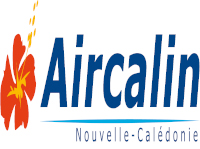 AIRCALINlogo AIRCALINlogo