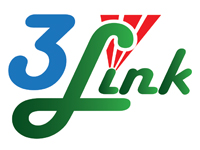 3-Link-Logo-1