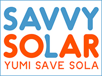 savvy-solar