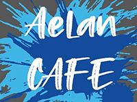 aelan-cafe
