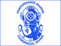 performance-marine