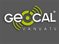 geocal-vanuatu-ltd-logo-200-150