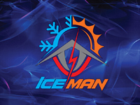 iceman-logo