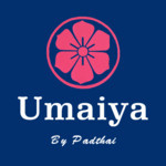 Umaiyalogo