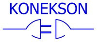 koneksonlogo koneksonlogo