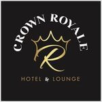 crownlogo