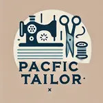 tailologoV3
