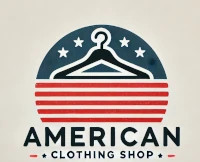 americanlogo americanlogo