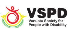 vspdlogo