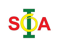 ISALogo