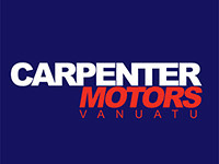 carpenters carpenters