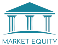 MarketLogo