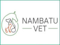 vetlogo2 vetlogo2