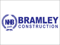 logo-bramley