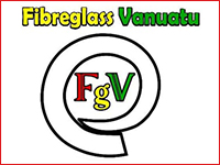 fibreglass-vanuatu