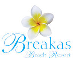 BreakasLogoV3 BreakasLogoV3