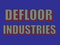 defloor-industries