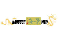 harbourview