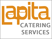 lapita-catering