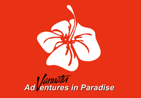 Adventures-in-Paradise-logo-2015
