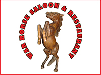 war-horse-saloon war-horse-saloon
