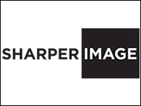 Sharper-Image-Logo-Amended