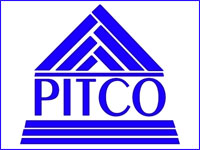 pitco-logo200x150