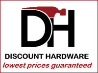 discount-h